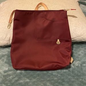 Radley London - Large Pocket Essentials Backpack